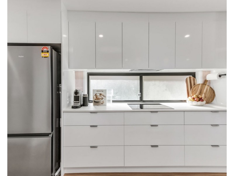 5 Boyd Street, Tweed Heads NSW 2485