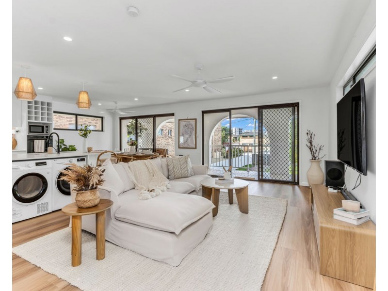 5 Boyd Street, Tweed Heads NSW 2485