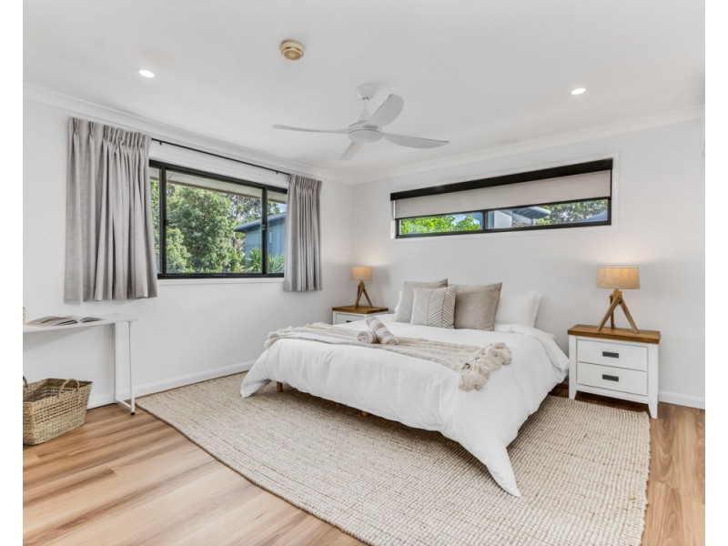 5 Boyd Street, Tweed Heads NSW 2485