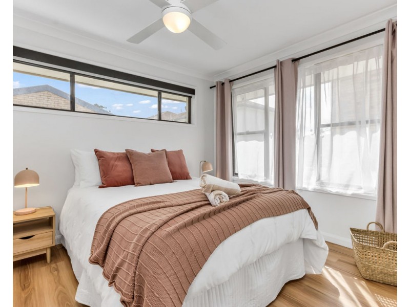 5 Boyd Street, Tweed Heads NSW 2485