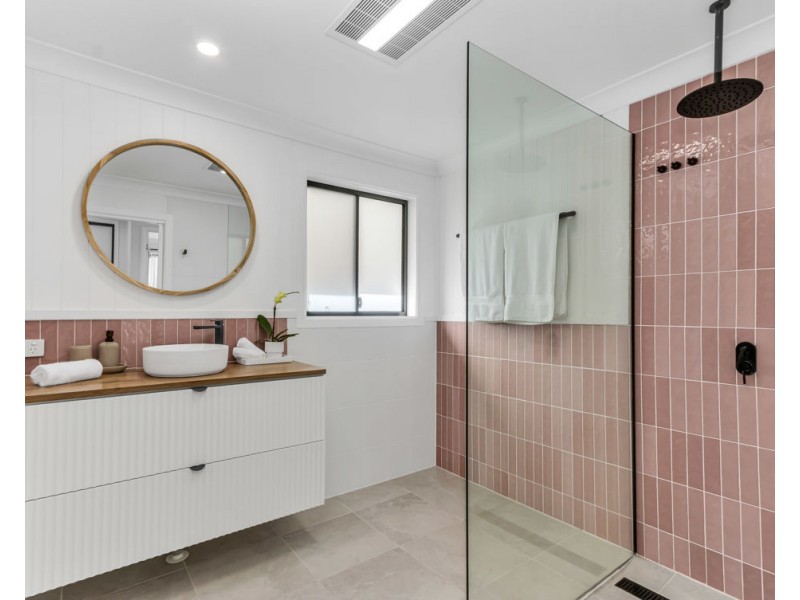 5 Boyd Street, Tweed Heads NSW 2485