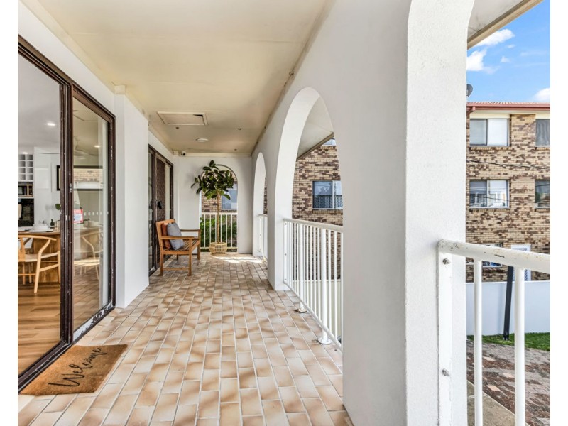 5 Boyd Street, Tweed Heads NSW 2485