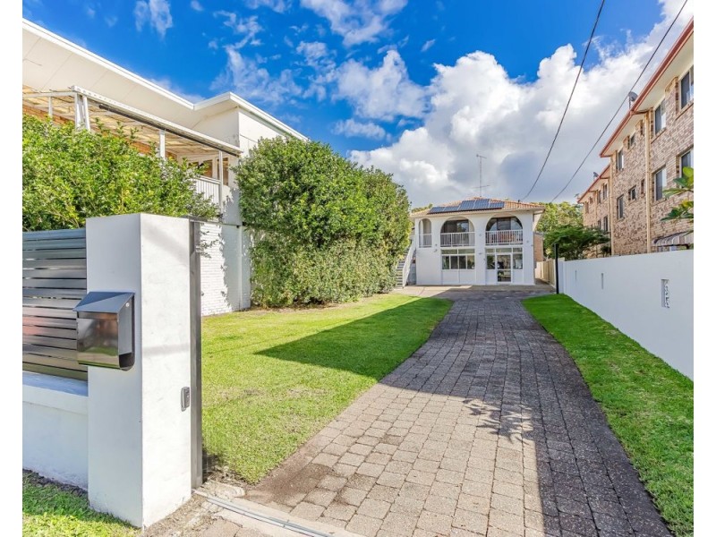 5 Boyd Street, Tweed Heads NSW 2485