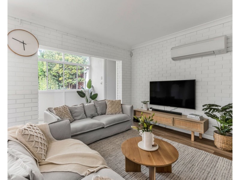 5 Boyd Street, Tweed Heads NSW 2485