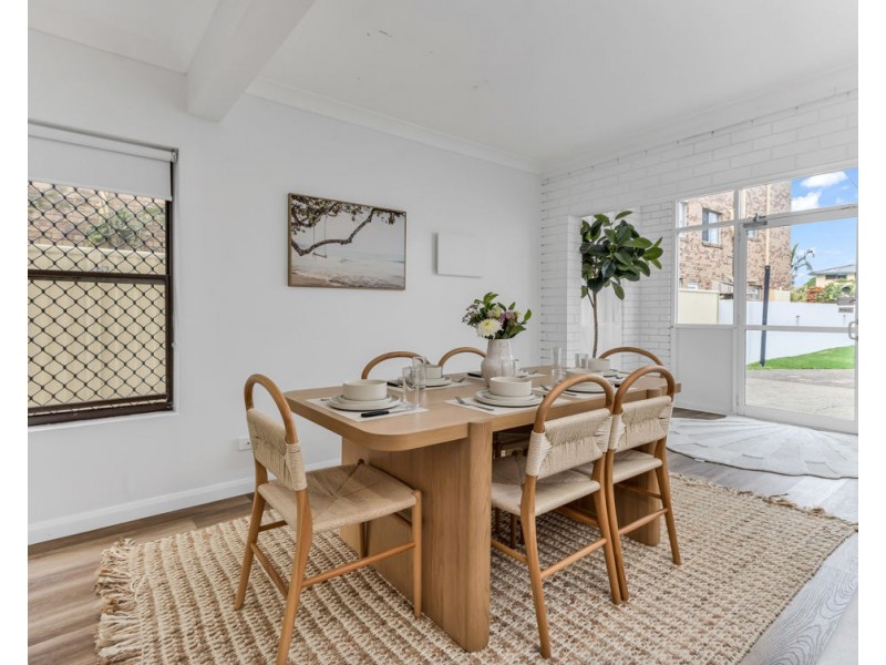 5 Boyd Street, Tweed Heads NSW 2485