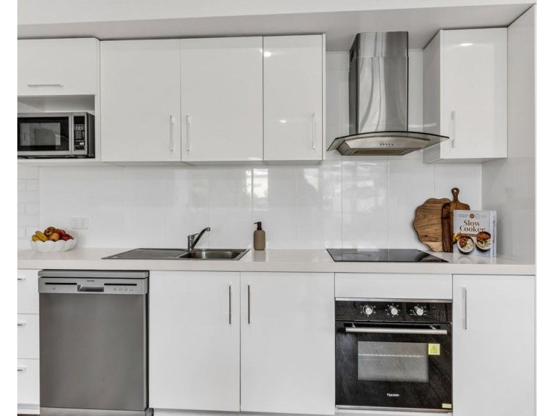 5 Boyd Street, Tweed Heads NSW 2485