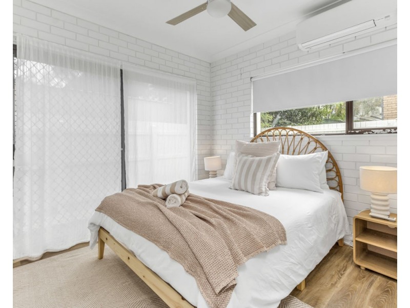 5 Boyd Street, Tweed Heads NSW 2485