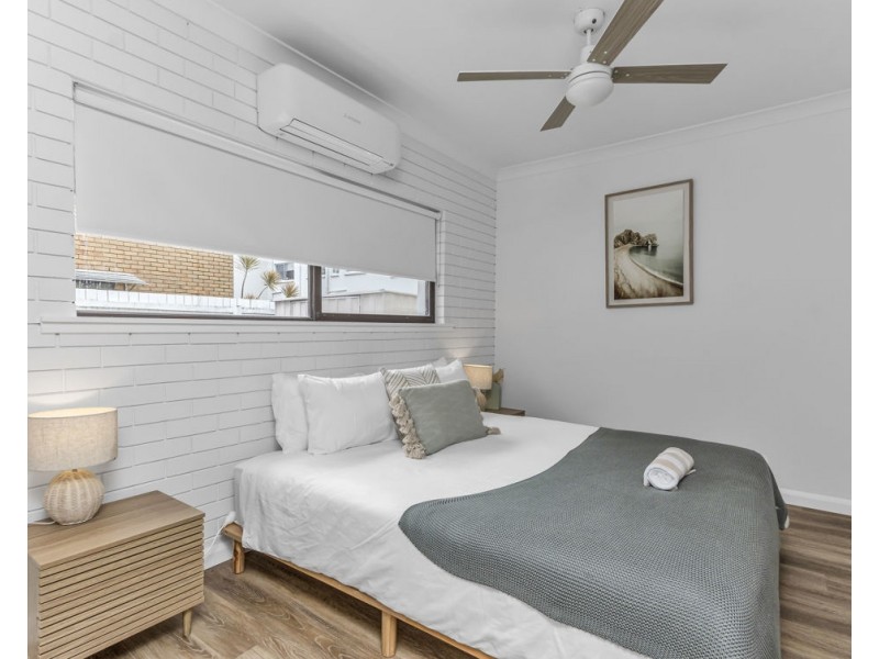 5 Boyd Street, Tweed Heads NSW 2485