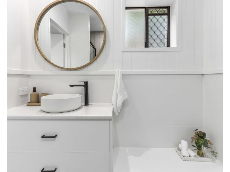 5 Boyd Street, Tweed Heads NSW 2485