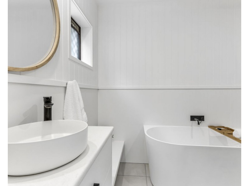 5 Boyd Street, Tweed Heads NSW 2485