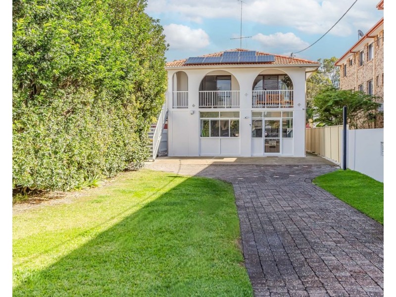 5 Boyd Street, Tweed Heads NSW 2485