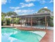 6 Meridian Way, Tweed Heads NSW 2485