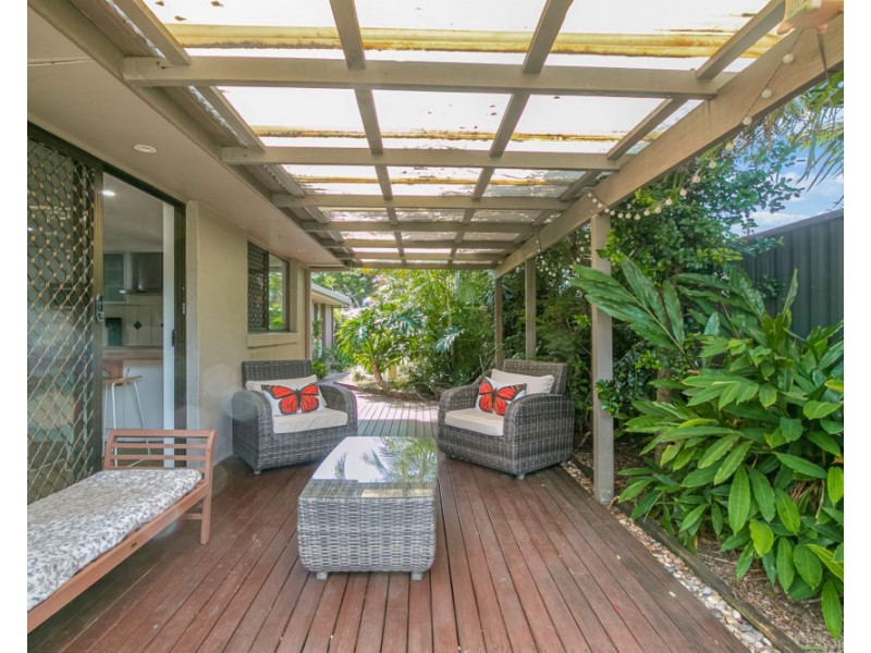 6 Meridian Way, Tweed Heads NSW 2485