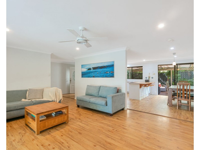 6 Meridian Way, Tweed Heads NSW 2485