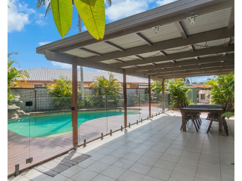 6 Meridian Way, Tweed Heads NSW 2485