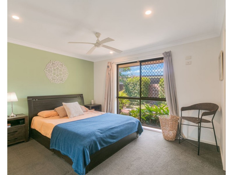 6 Meridian Way, Tweed Heads NSW 2485