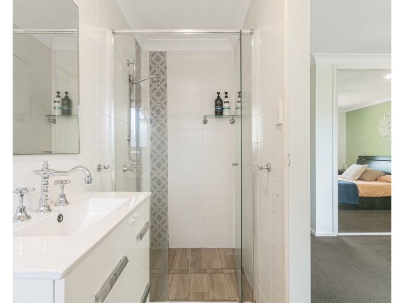 6 Meridian Way, Tweed Heads NSW 2485