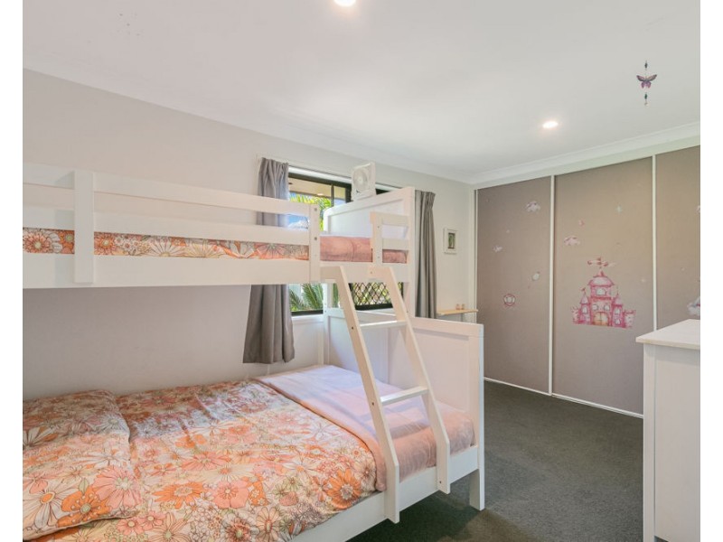 6 Meridian Way, Tweed Heads NSW 2485