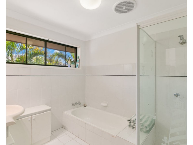 6 Meridian Way, Tweed Heads NSW 2485