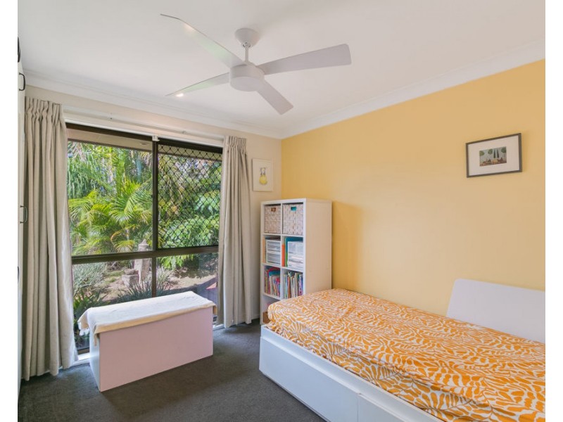 6 Meridian Way, Tweed Heads NSW 2485