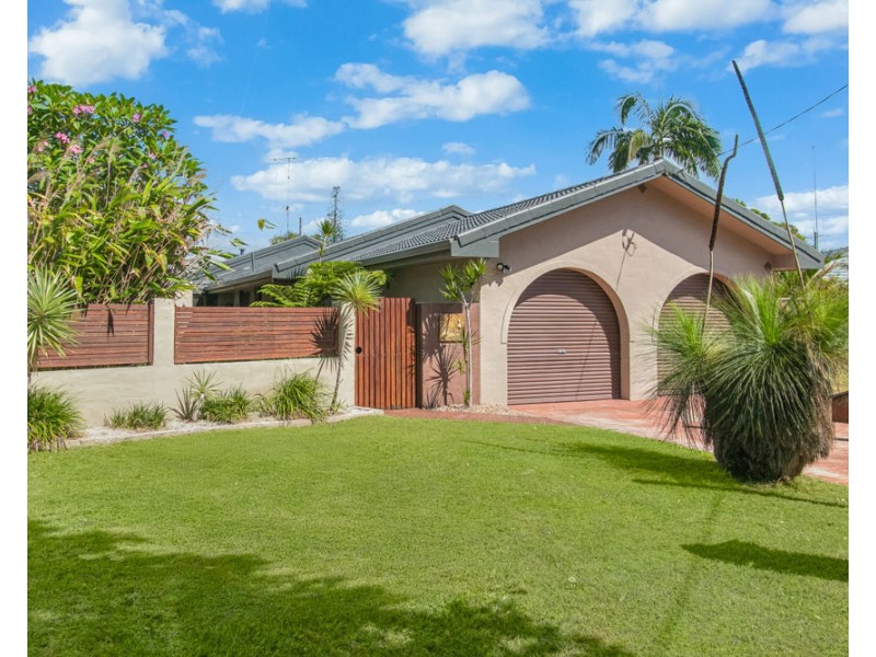 6 Meridian Way, Tweed Heads NSW 2485