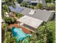 6 Meridian Way, Tweed Heads NSW 2485