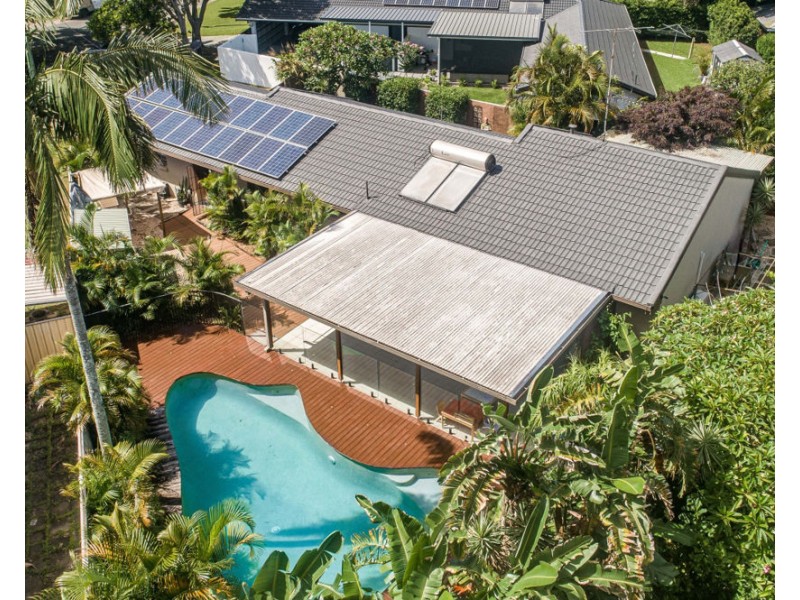 6 Meridian Way, Tweed Heads NSW 2485