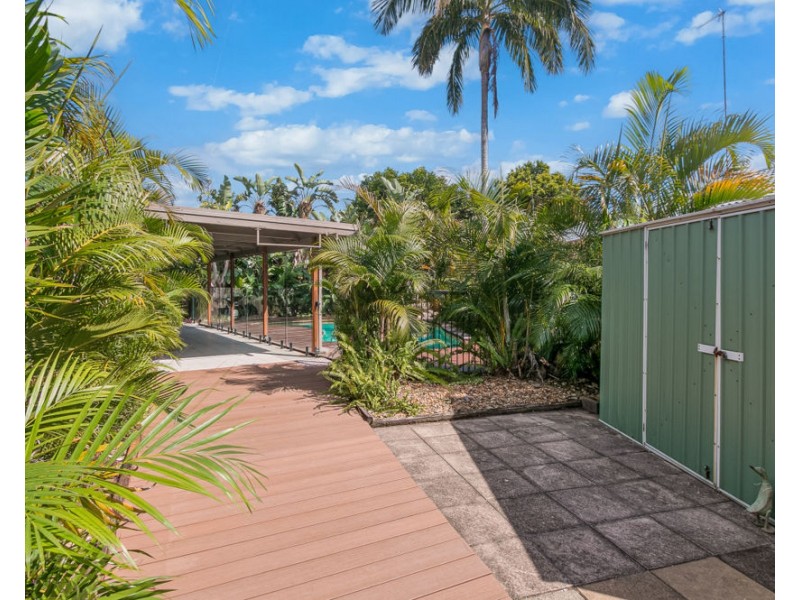 6 Meridian Way, Tweed Heads NSW 2485