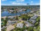 6 Meridian Way, Tweed Heads NSW 2485