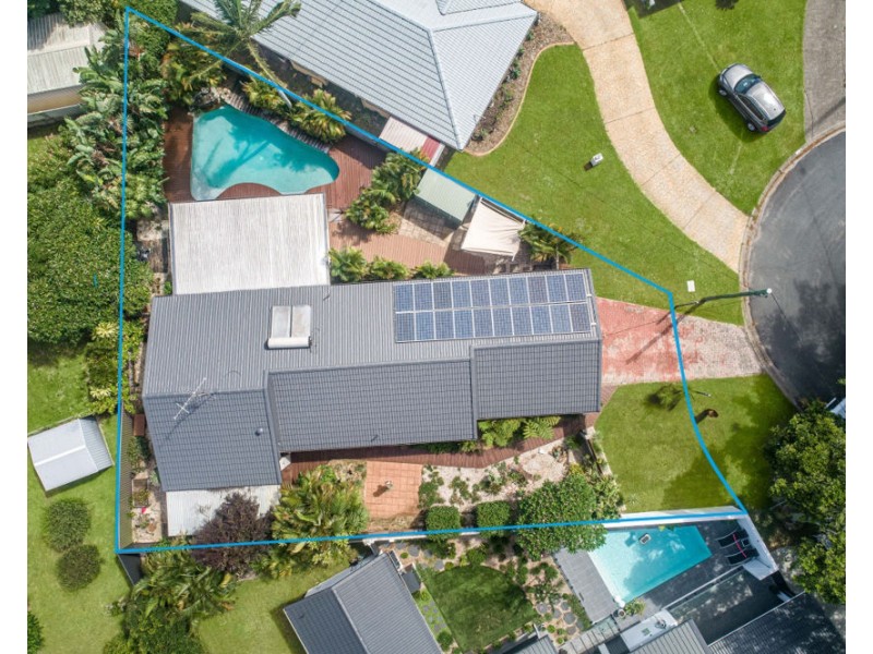 6 Meridian Way, Tweed Heads NSW 2485