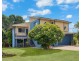 1 Benson Street, Tweed Heads West NSW 2485