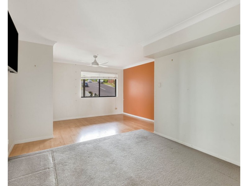 1 Benson Street, Tweed Heads West NSW 2485