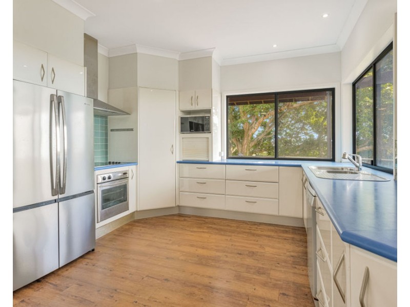 1 Benson Street, Tweed Heads West NSW 2485