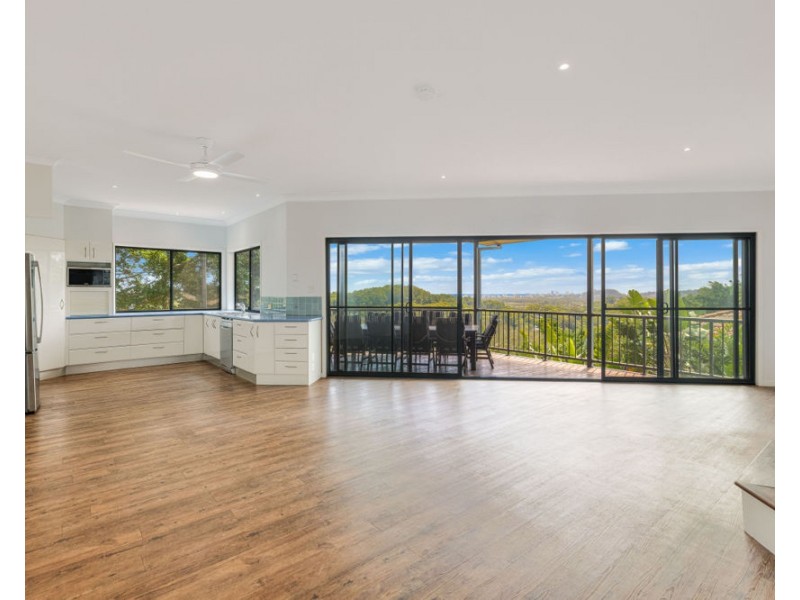 1 Benson Street, Tweed Heads West NSW 2485