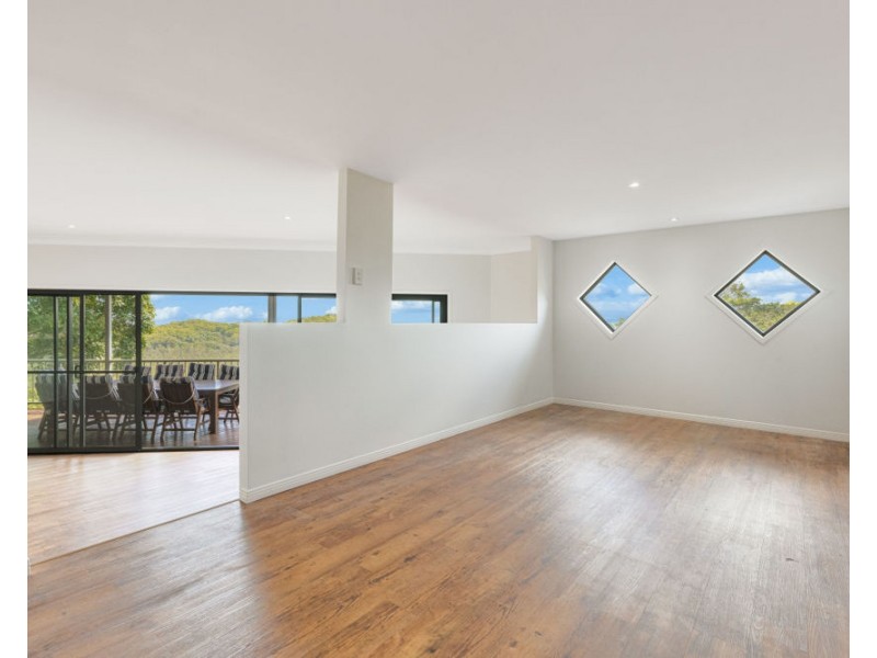 1 Benson Street, Tweed Heads West NSW 2485