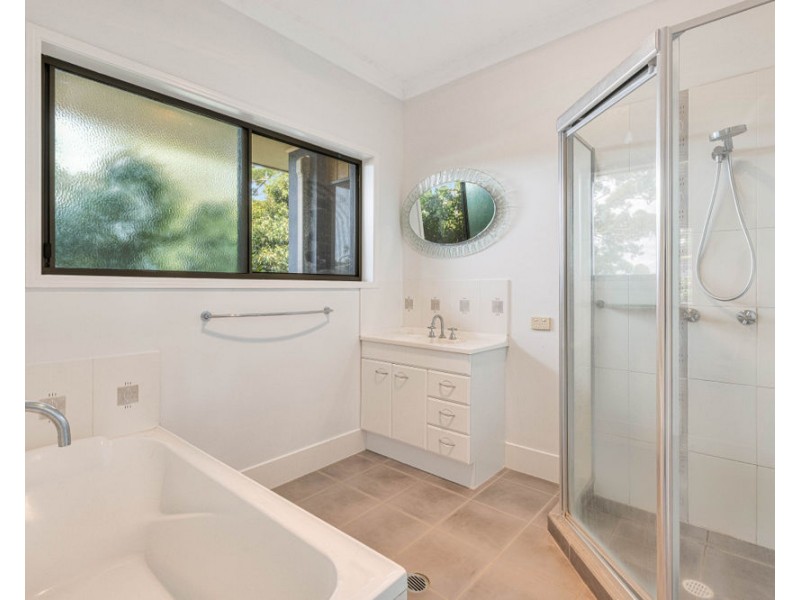 1 Benson Street, Tweed Heads West NSW 2485