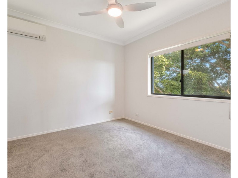 1 Benson Street, Tweed Heads West NSW 2485