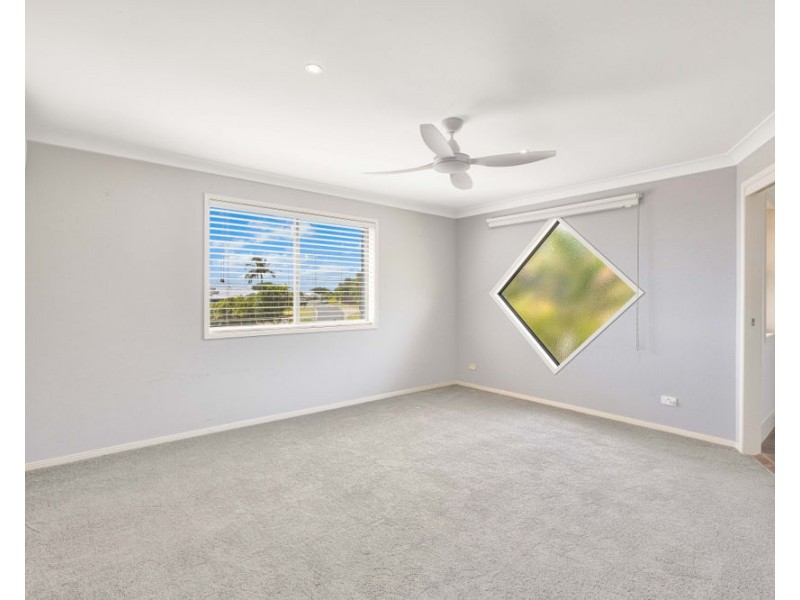 1 Benson Street, Tweed Heads West NSW 2485