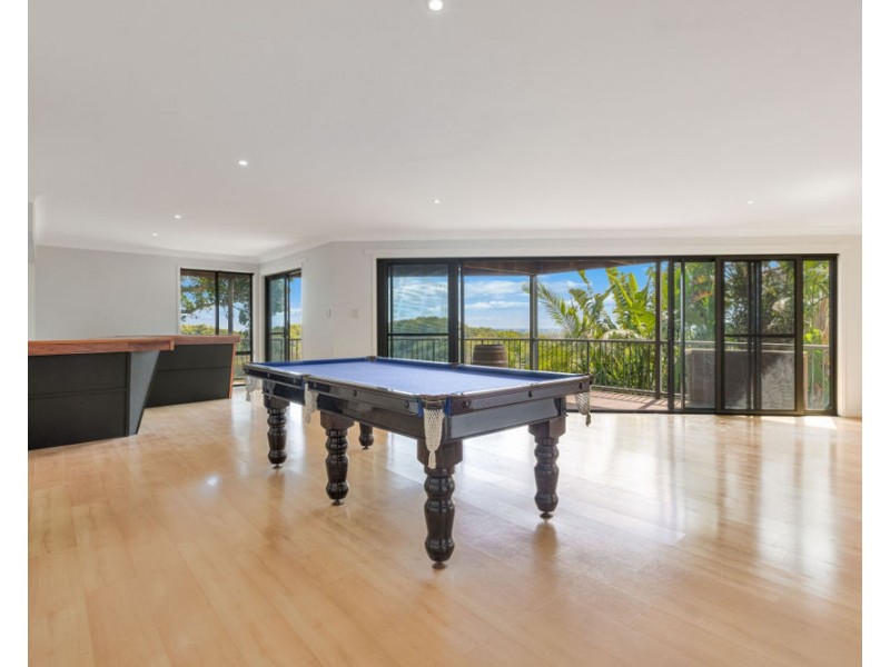 1 Benson Street, Tweed Heads West NSW 2485