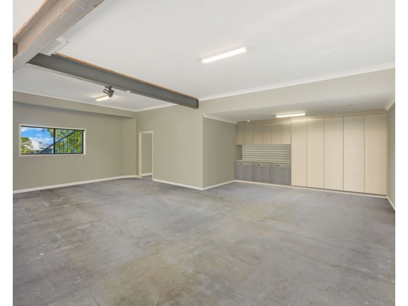 1 Benson Street, Tweed Heads West NSW 2485