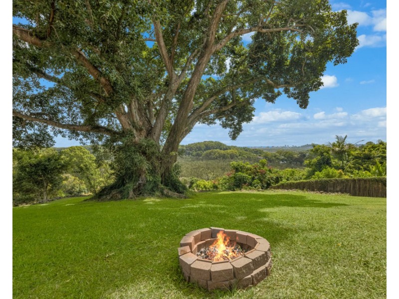 1 Benson Street, Tweed Heads West NSW 2485