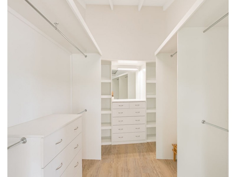 4 Bluegum Boulevard, Banora Point NSW 2486