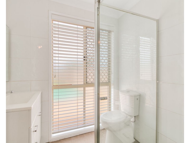 4 Bluegum Boulevard, Banora Point NSW 2486