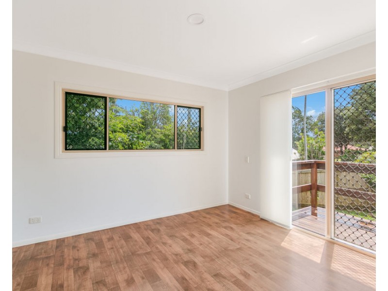 4 Bluegum Boulevard, Banora Point NSW 2486