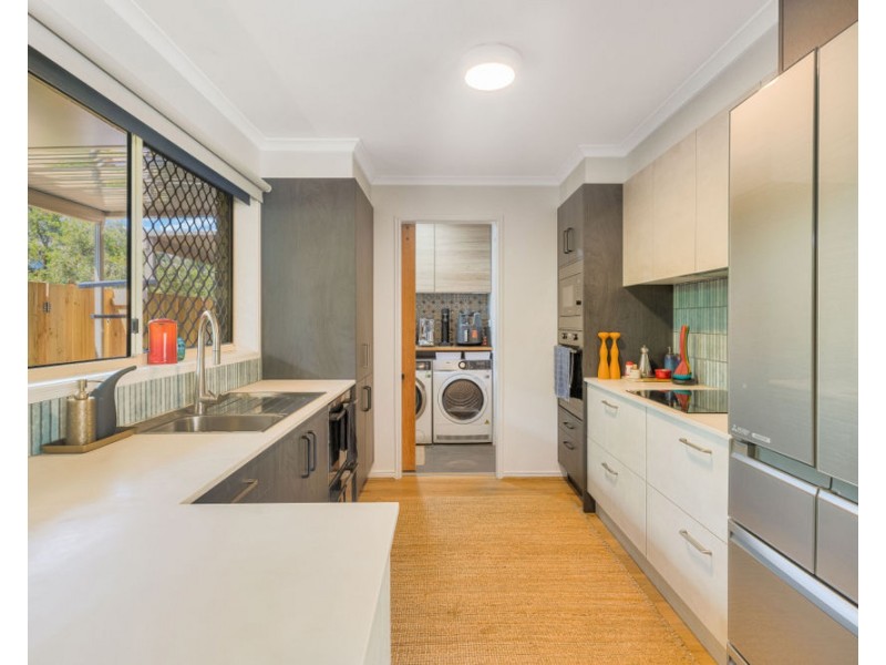 35/98-102 Keith Compton Drive, Tweed Heads NSW 2485