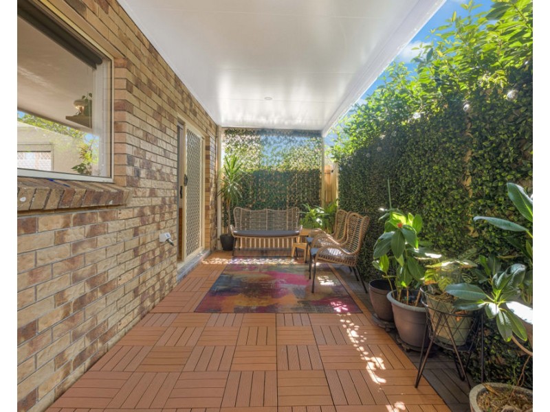 35/98-102 Keith Compton Drive, Tweed Heads NSW 2485