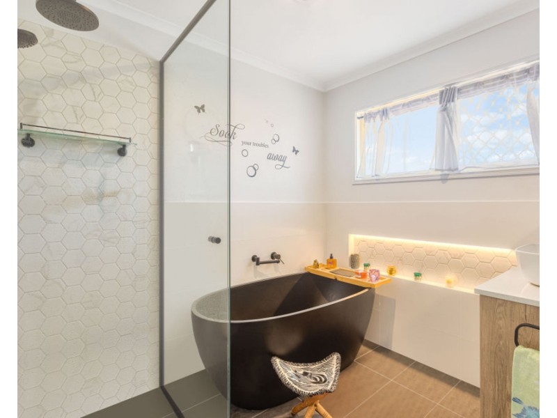 35/98-102 Keith Compton Drive, Tweed Heads NSW 2485