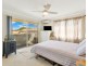 35/98-102 Keith Compton Drive, Tweed Heads NSW 2485