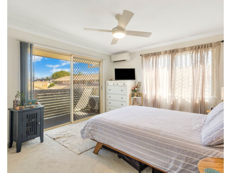 35/98-102 Keith Compton Drive, Tweed Heads NSW 2485