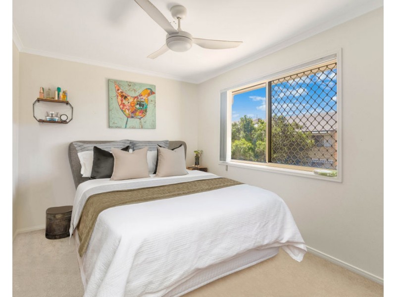 35/98-102 Keith Compton Drive, Tweed Heads NSW 2485